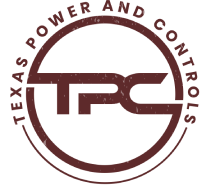Texas Power and Controls
